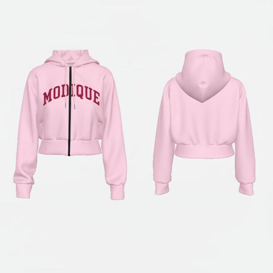 Custom Design