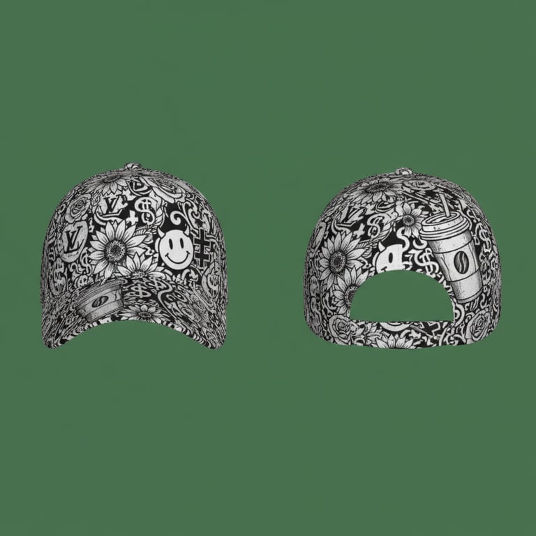 Custom Design