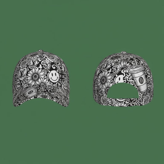 Custom Design