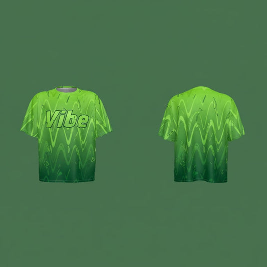 Custom Design