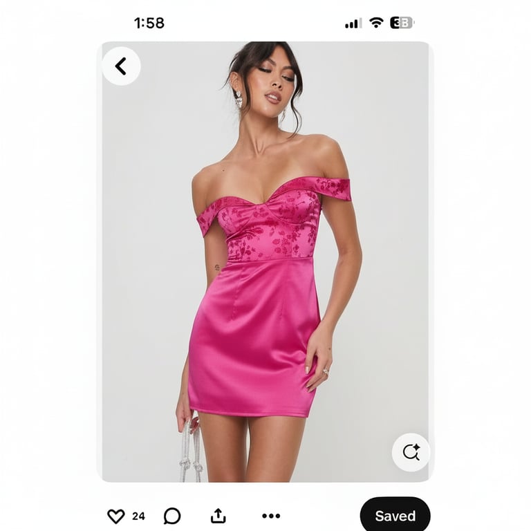 Custom Design