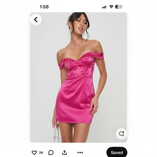 Custom Design