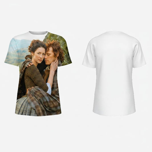 Custom Design