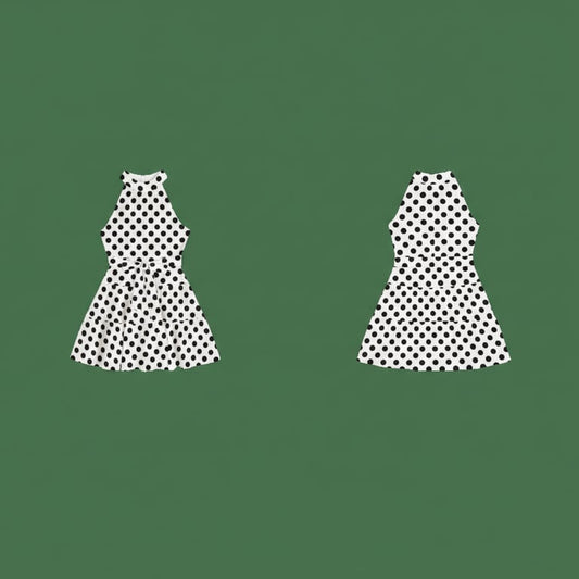 Custom Design