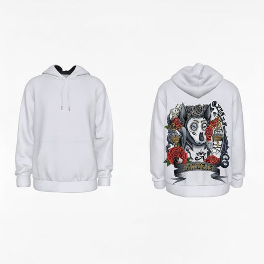 Custom Design