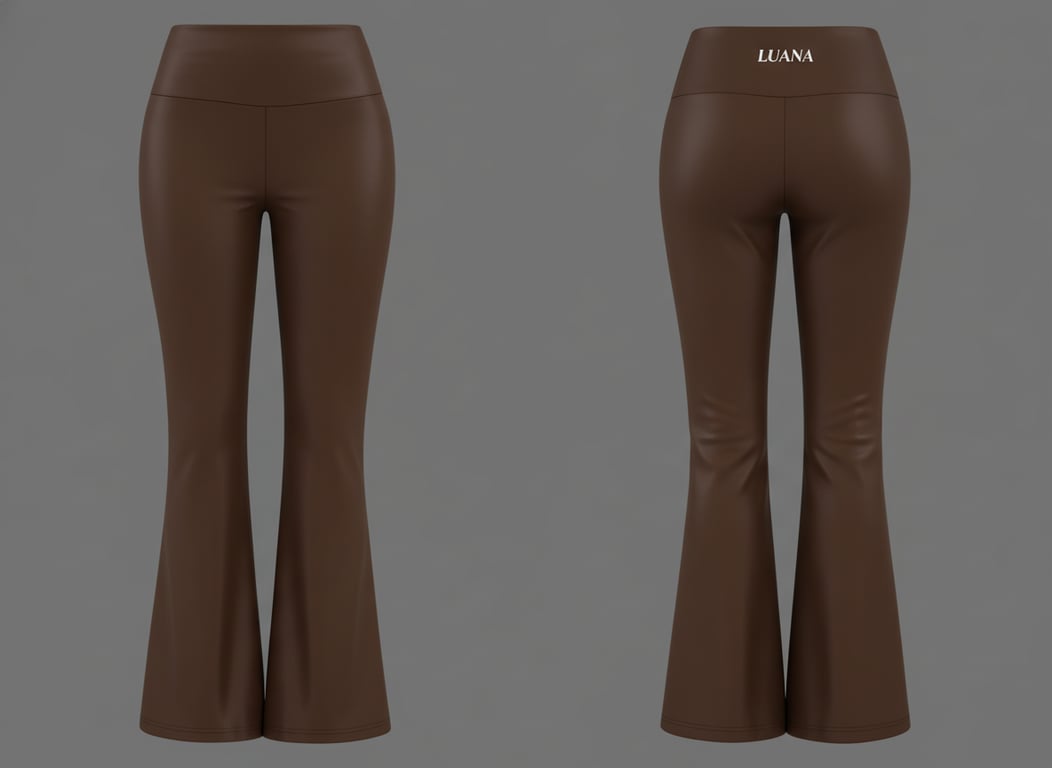 Custom Design