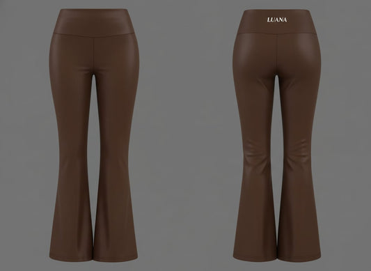 Custom Design