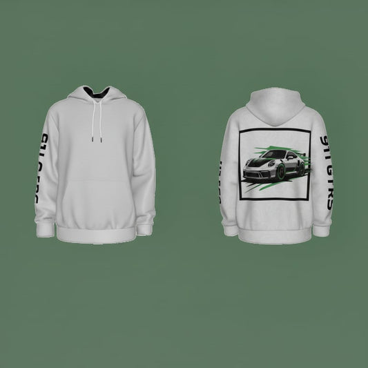 Custom Design