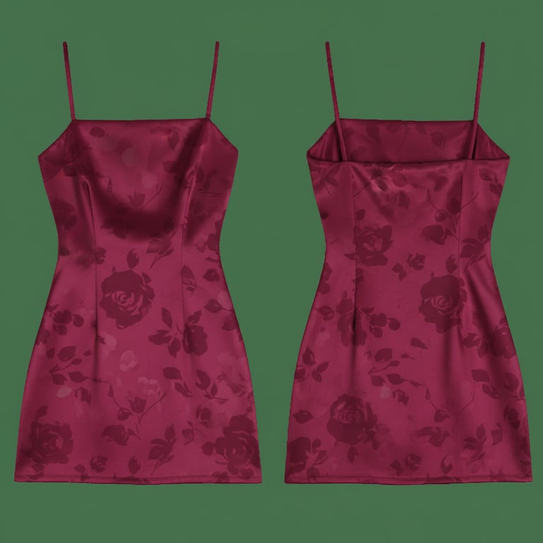 Custom Design