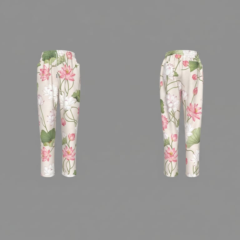 Custom Design