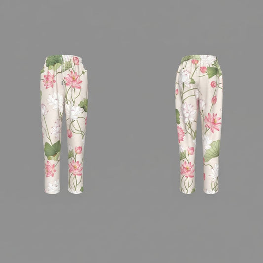 Custom Design