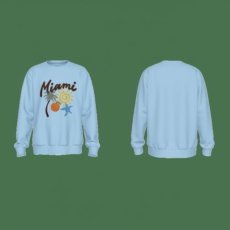 Custom Design