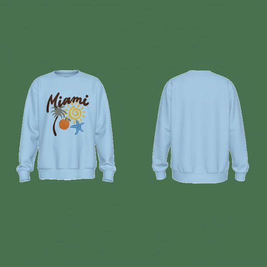 Custom Design