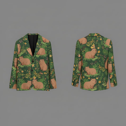 Custom Design