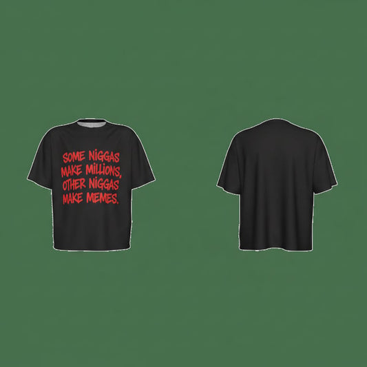 Custom Design