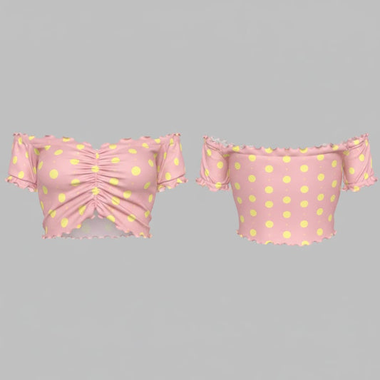 Custom Design