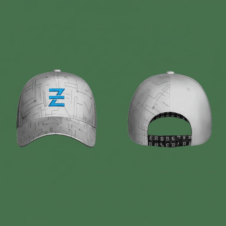 Custom Design