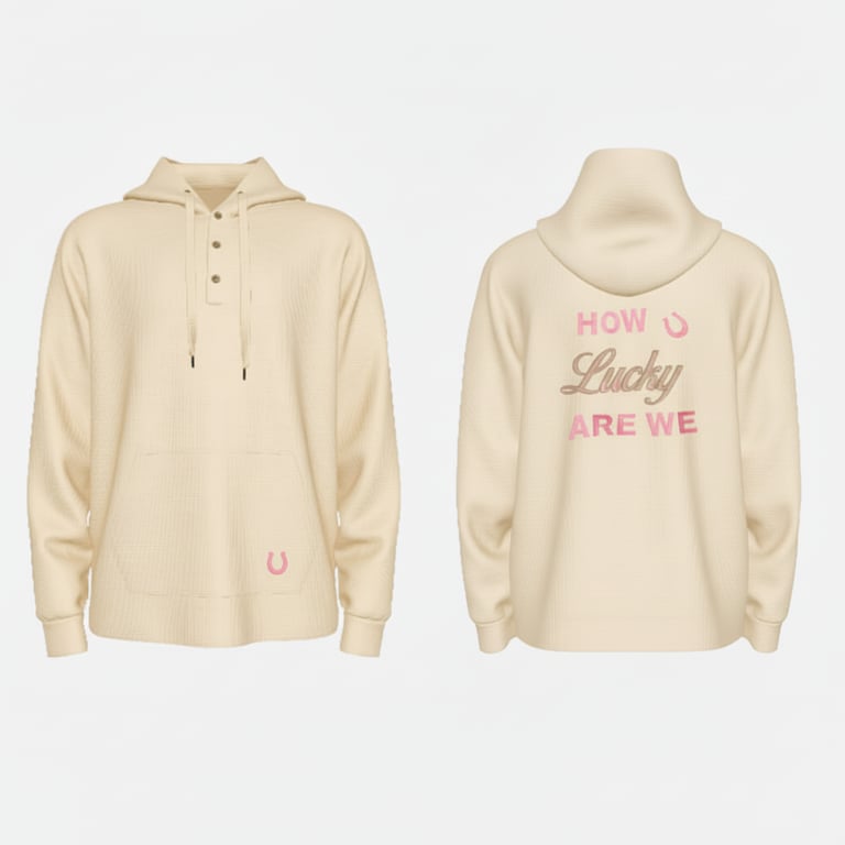 Custom Design