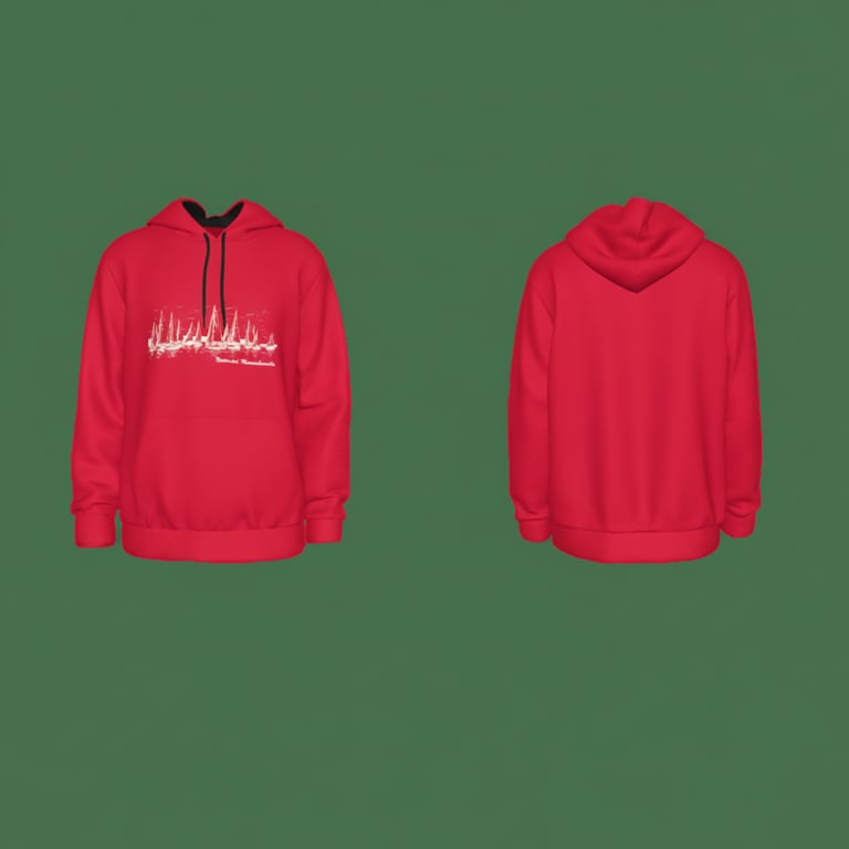 Custom Design