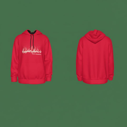 Custom Design