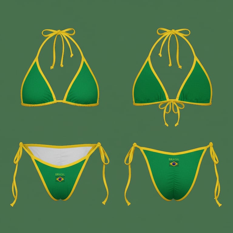 Custom Design