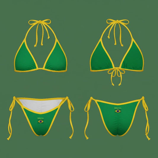 Custom Design