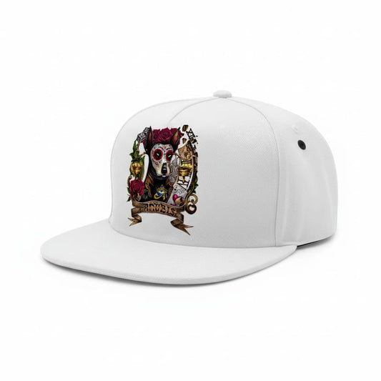 Custom Design