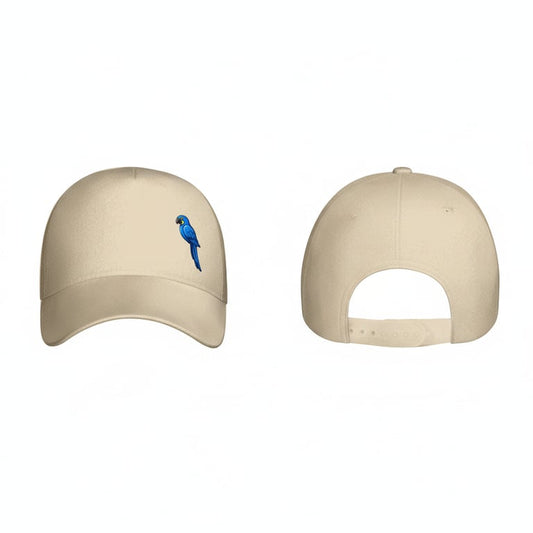 Custom Design