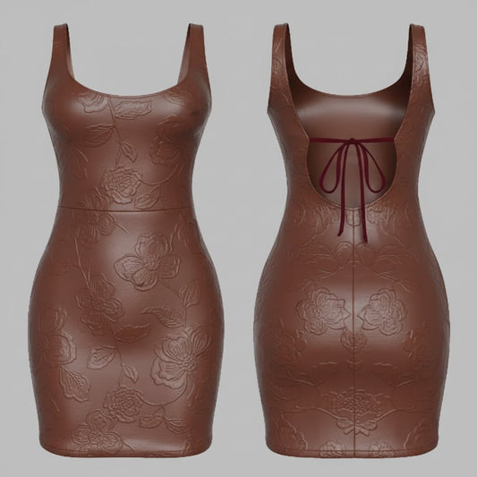 Custom Design