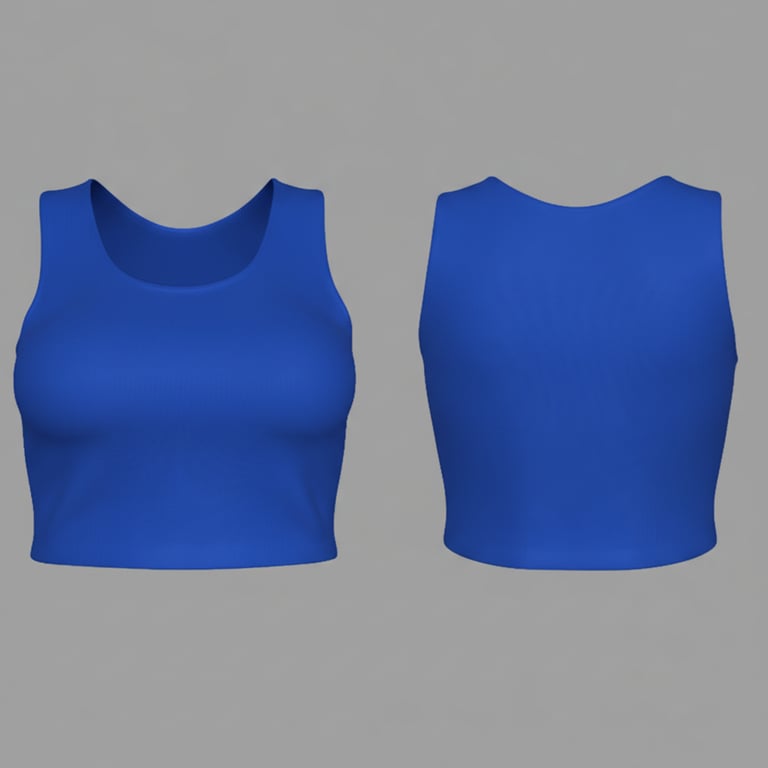 Custom Design