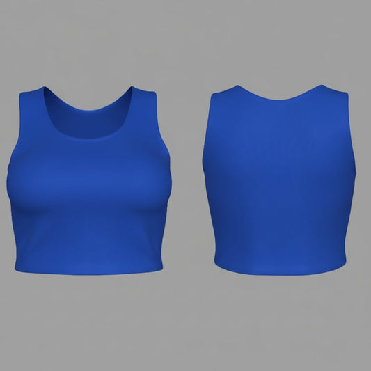 Custom Design