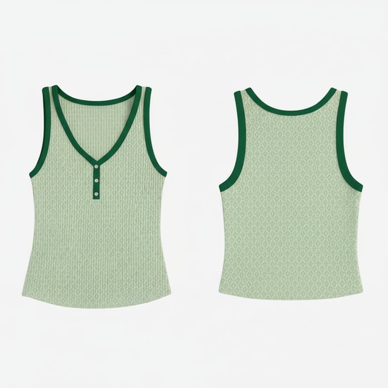 Custom Design