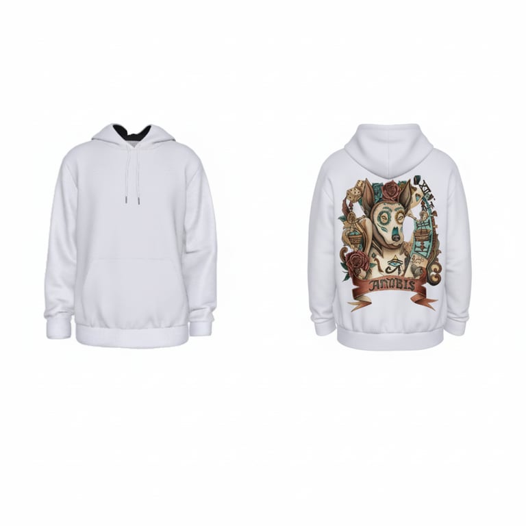Custom Design