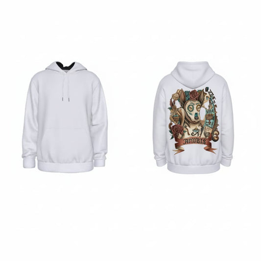 Custom Design