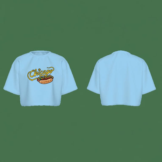 Custom Design