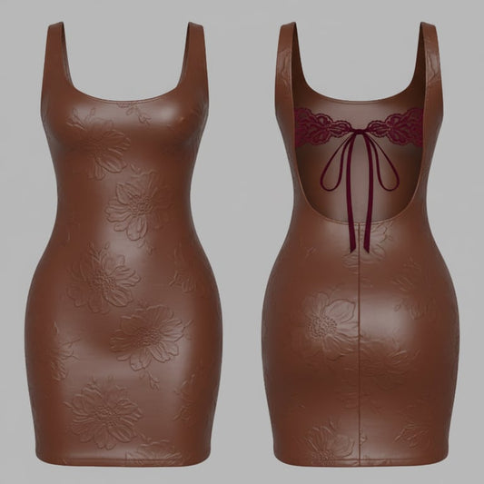 Custom Design