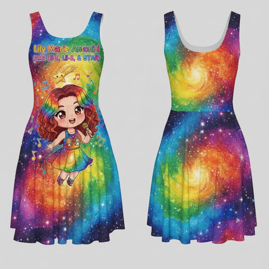 Custom Design