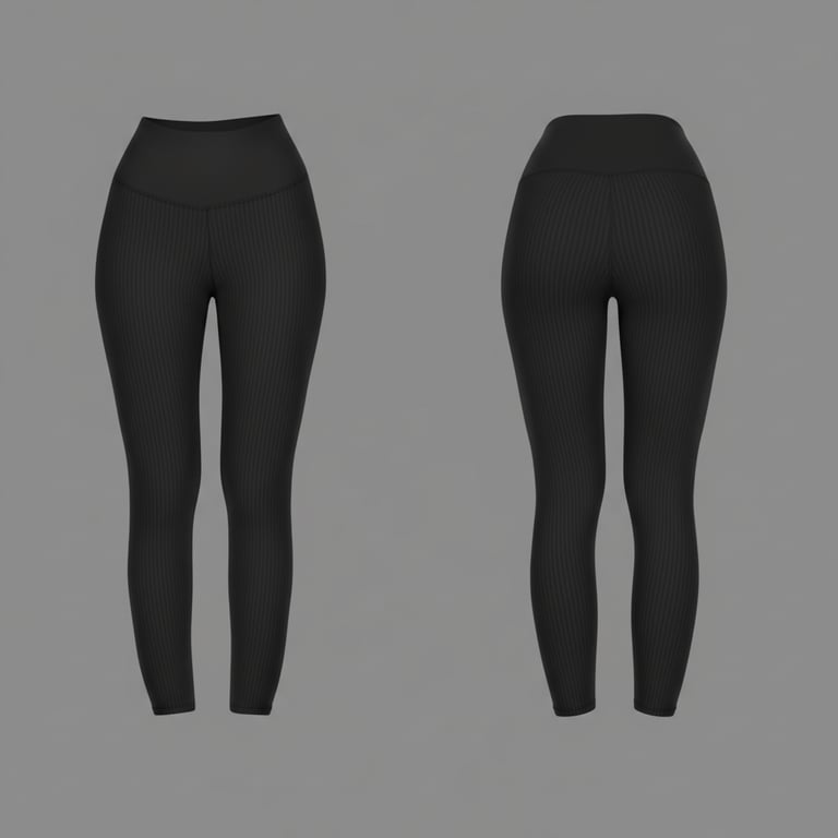 Custom Design