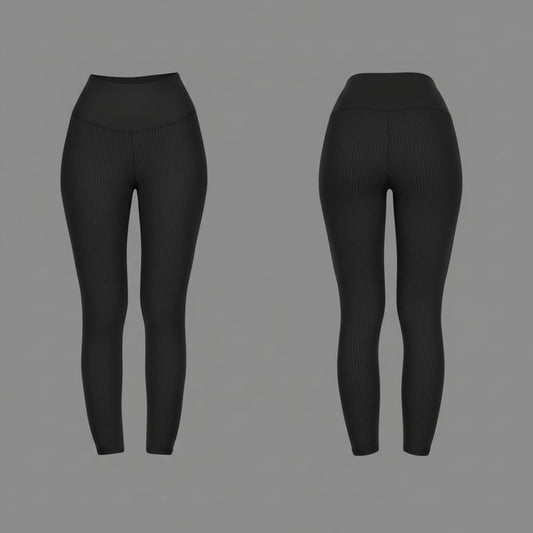 Custom Design
