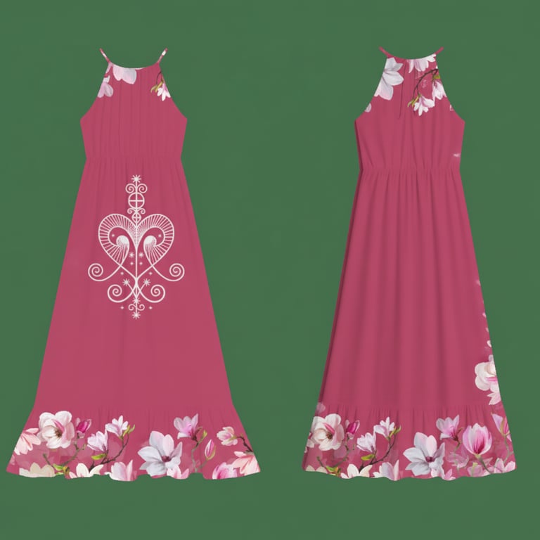 Custom Design