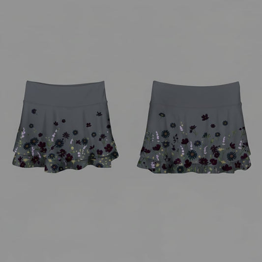 Custom Design