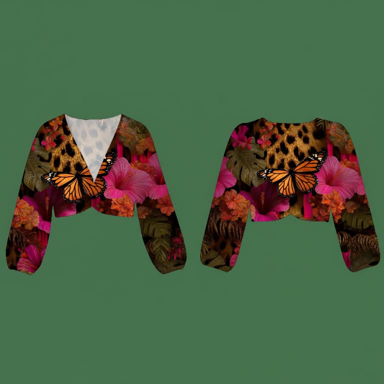 Custom Design