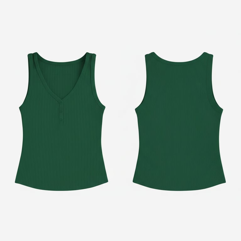 Custom Design
