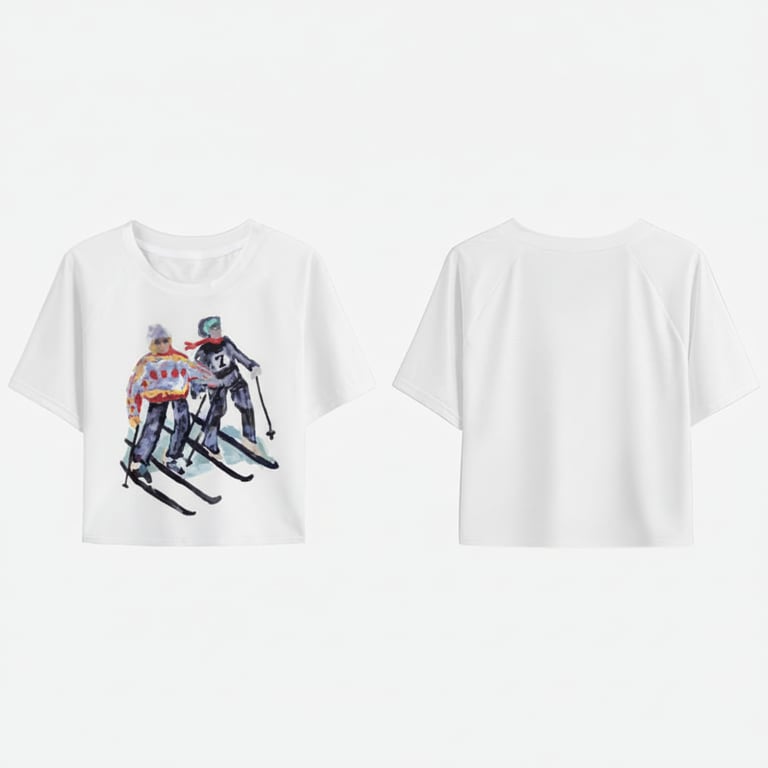 Custom Design