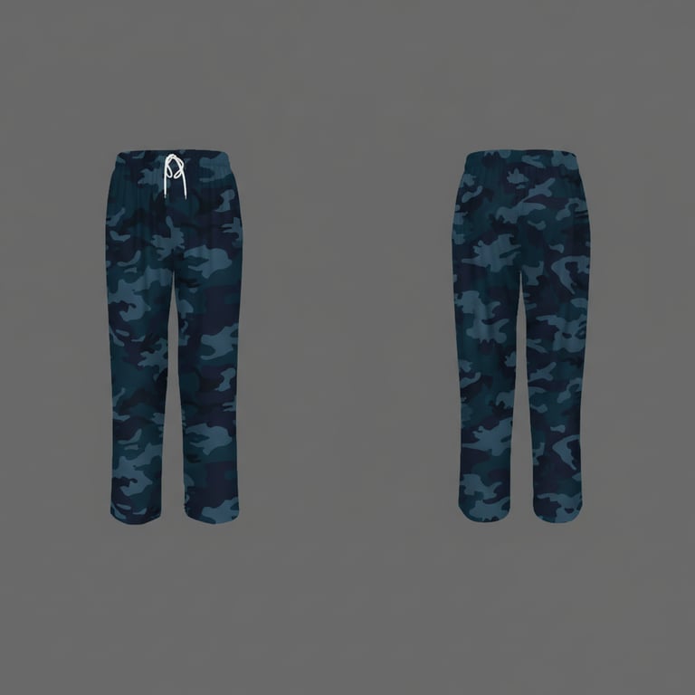 Custom Design