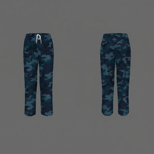 Custom Design
