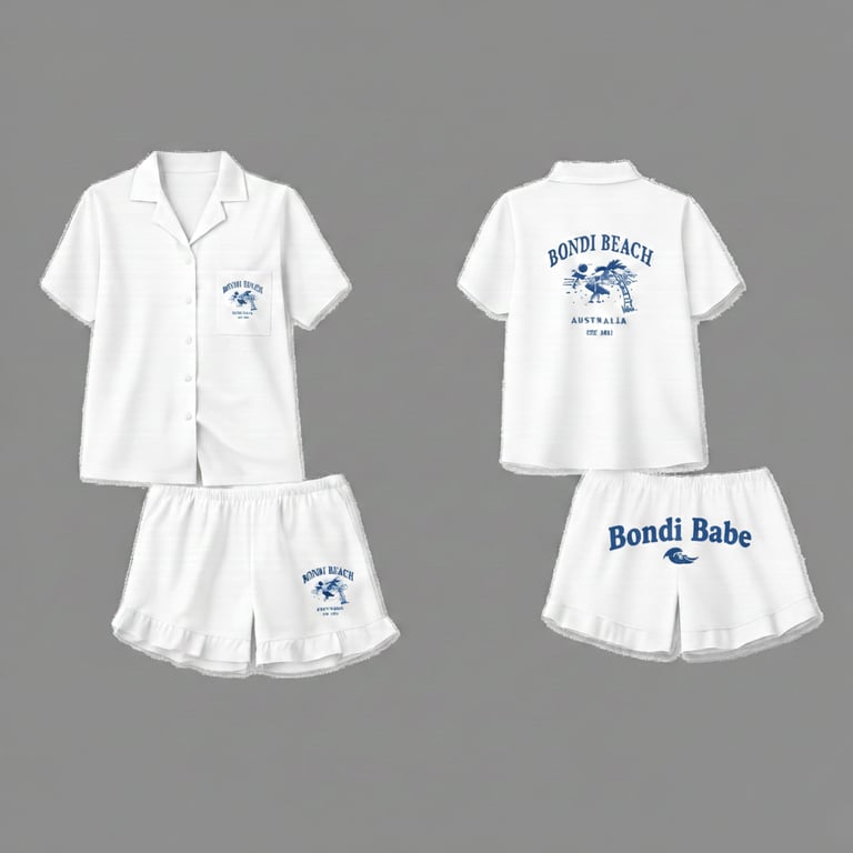 Custom Design