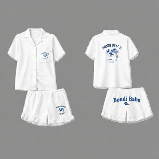 Custom Design