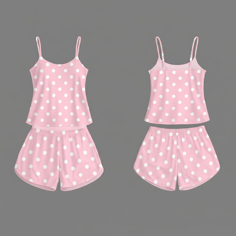 Custom Design