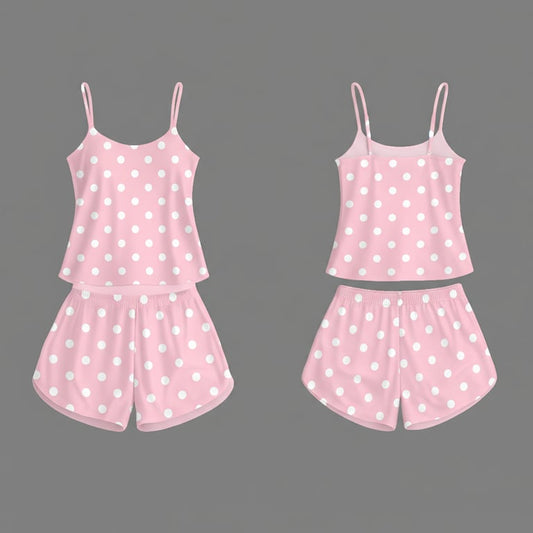 Custom Design